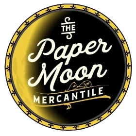 Paper Moon Mercantile