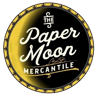 Paper Moon Mercantile