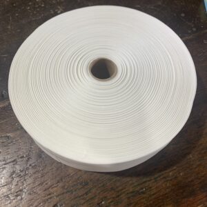 Paper Moon Mercantile